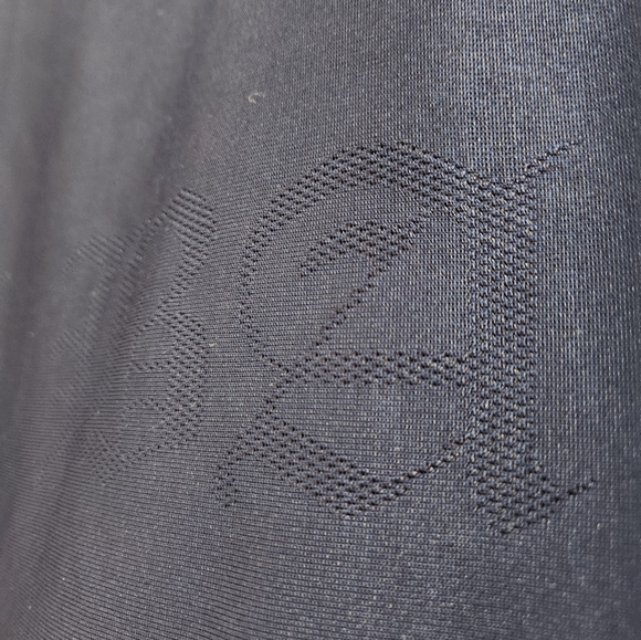 SOLD - Scotland National Team Jeesey - Picture 5 of 8